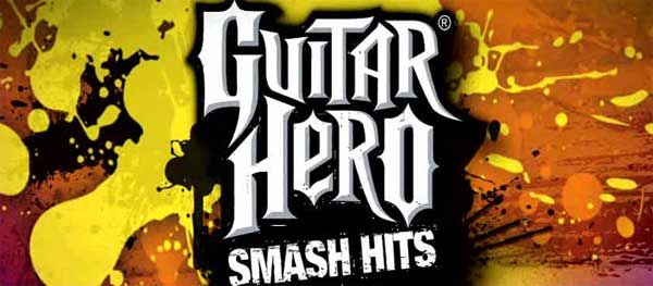 GUITAR HERO SMASH HITS Nintendo Wii (3).jpg